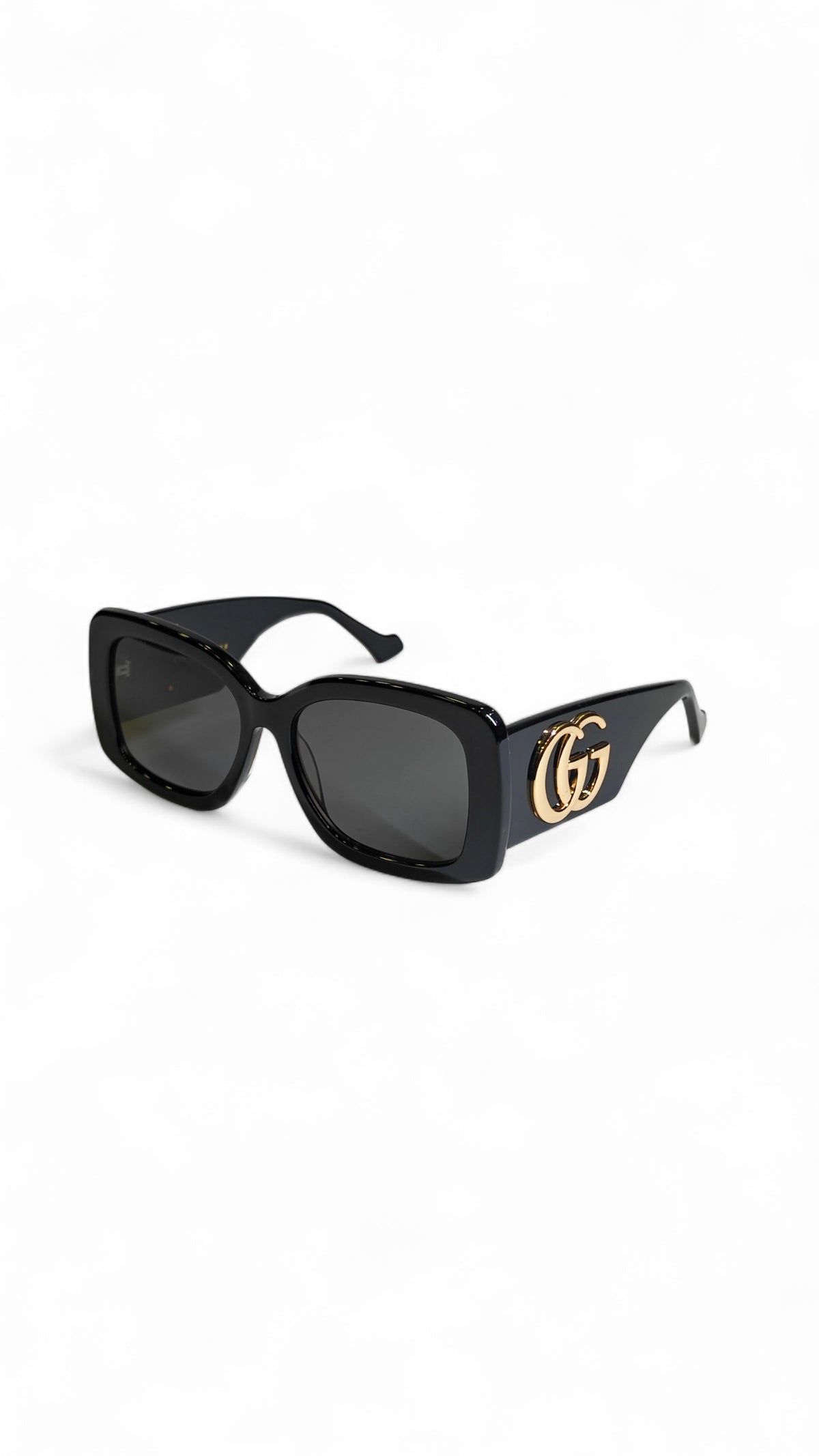Gucci Women's Sun Glasses