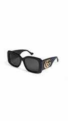 Gucci Women's Sun Glasses