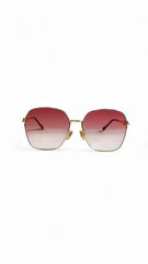 Gucci Women's Sun Glasses