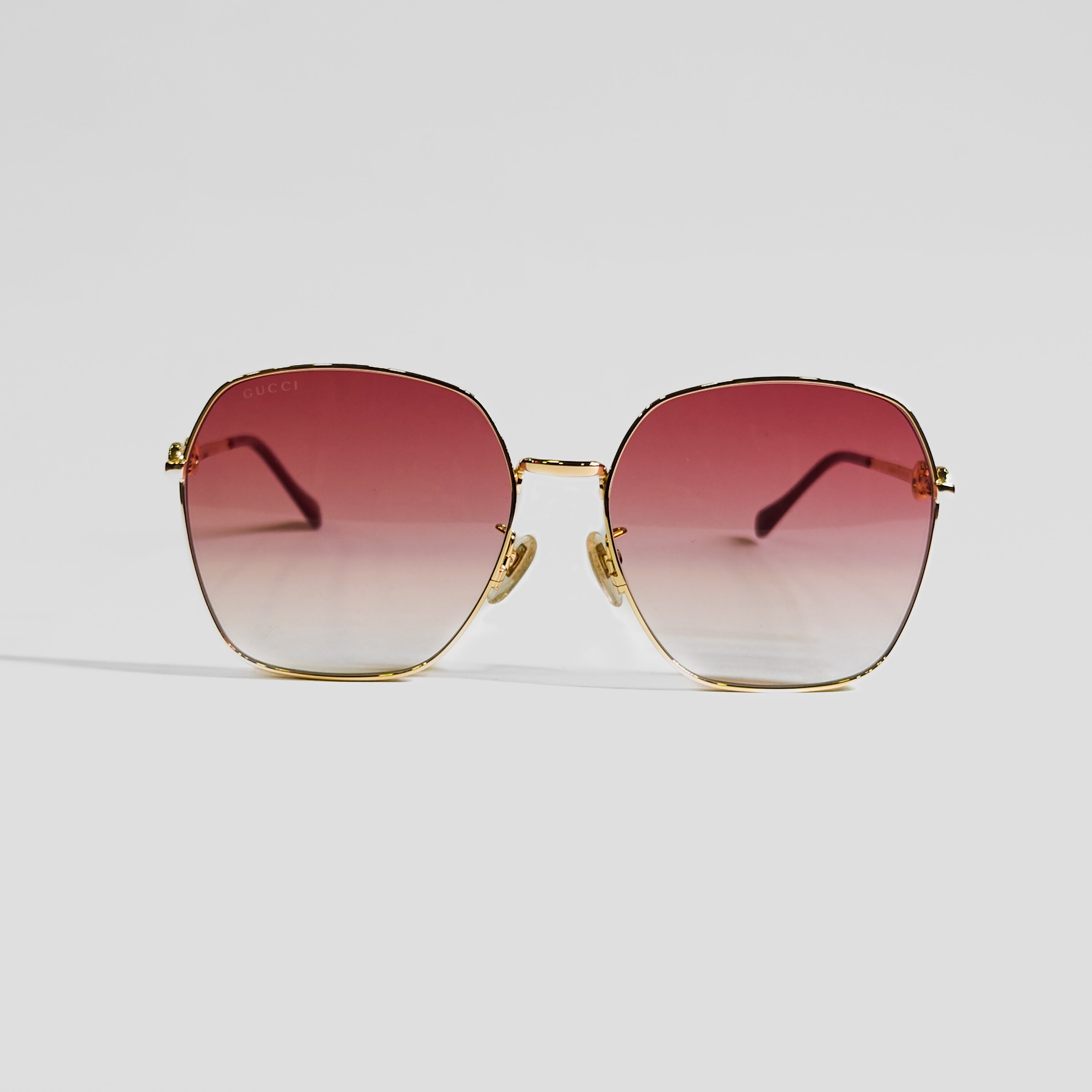 Gucci Women's Sun Glasses