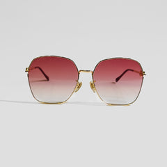 Gucci Women's Sun Glasses