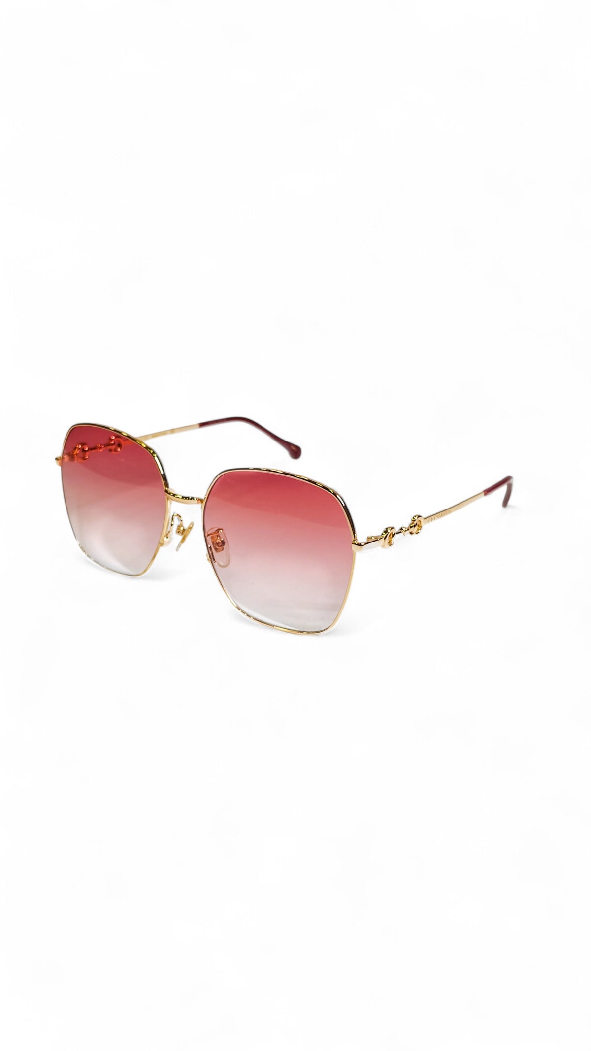 Gucci Women's Sun Glasses