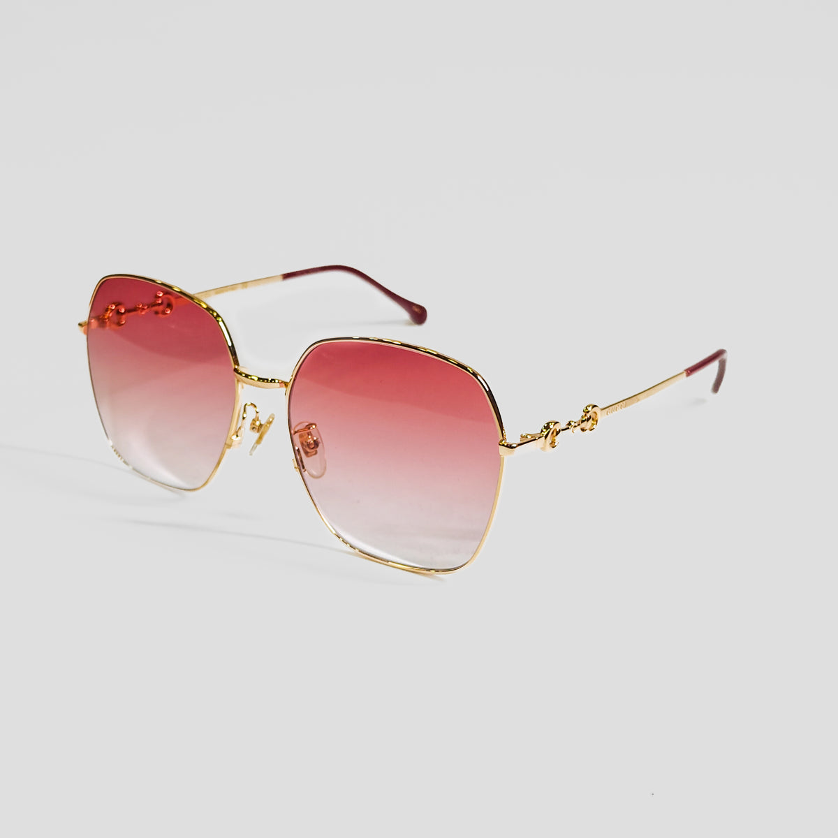 Gucci Women's Sun Glasses