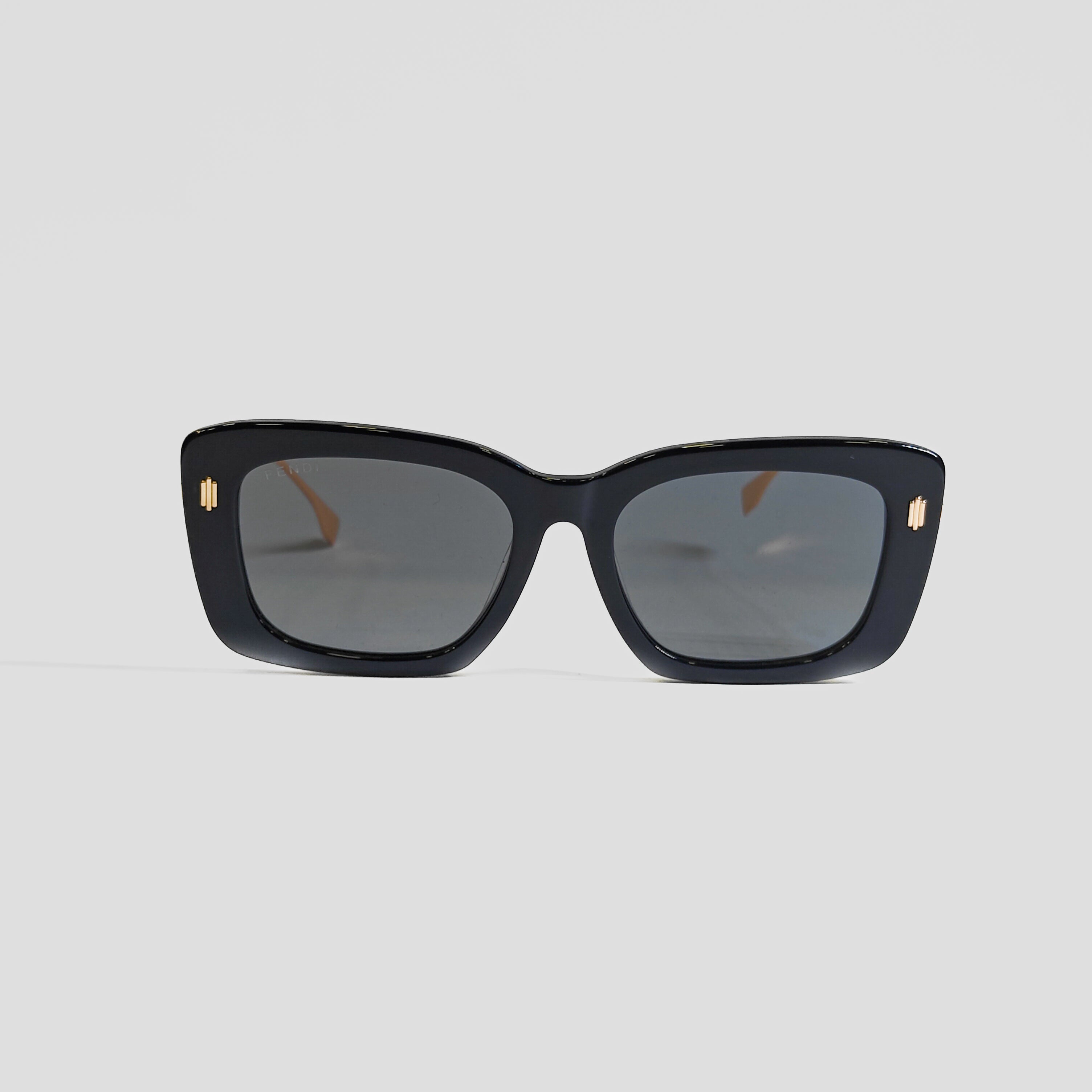 Fendi Women's Sun Glasses