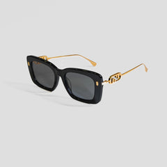 Fendi Women's Sun Glasses