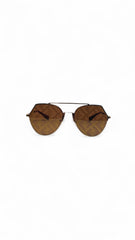 Fendi Women's Sun Glasses
