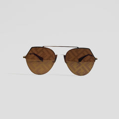 Fendi Women's Sun Glasses