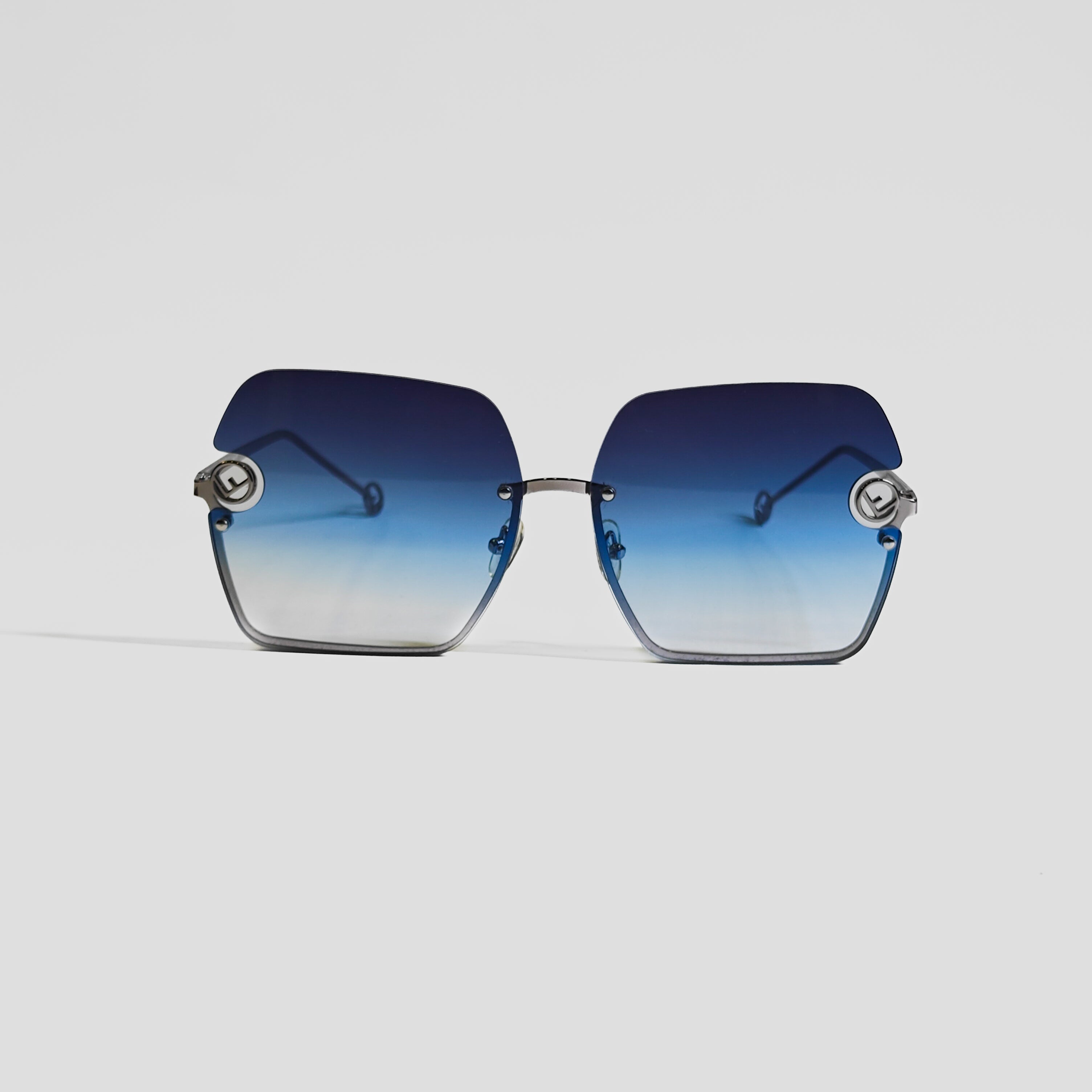 Fendi Women's Sun Glasses