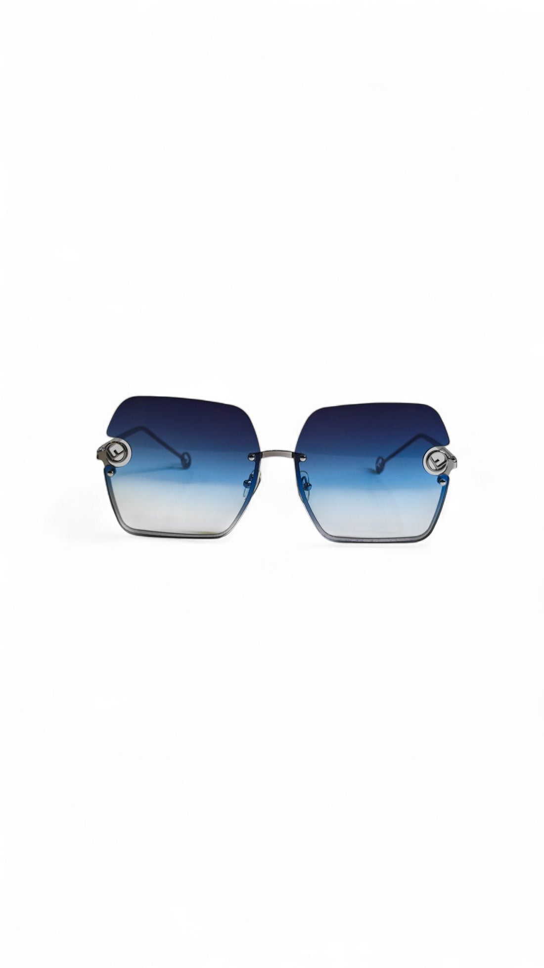 Fendi Women's Sunglasses