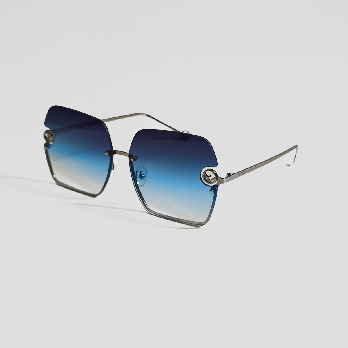 Fendi Women's Sun Glasses