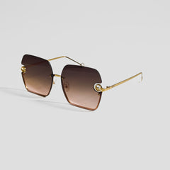 Fendi Women's Sun Glasses