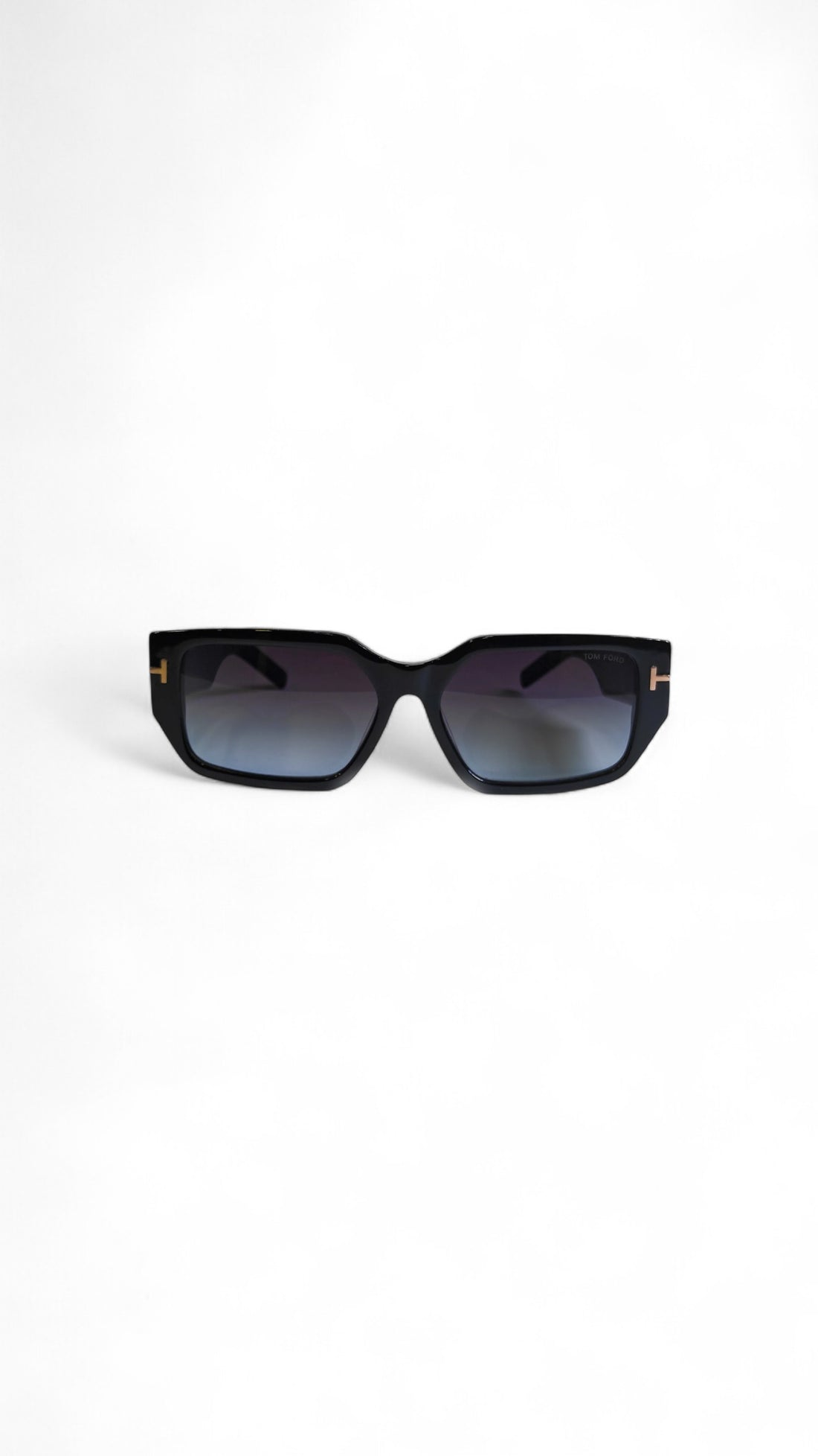 Tom Ford Women's Sunglasses