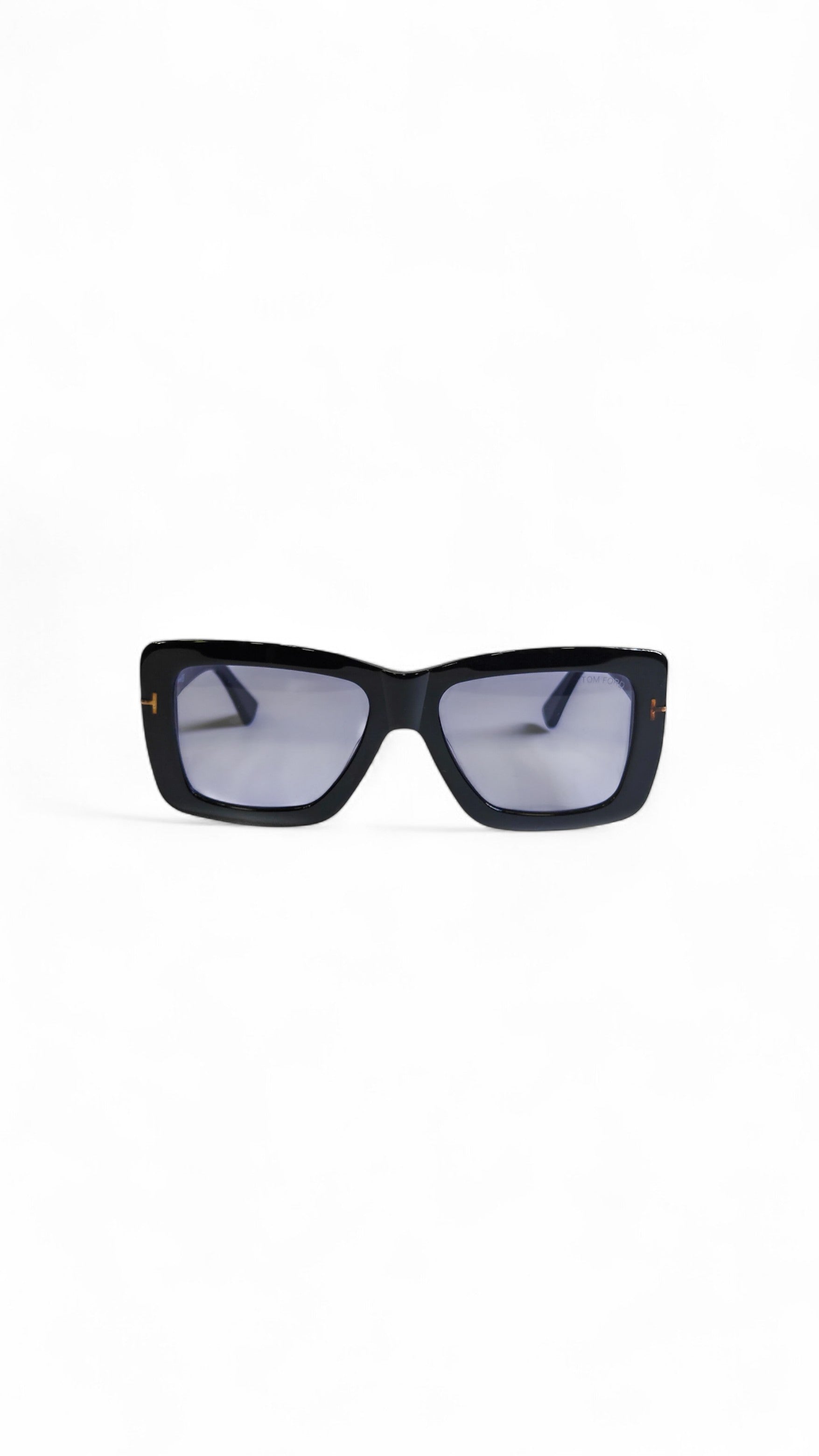 Tomford Women's Sun Glasses