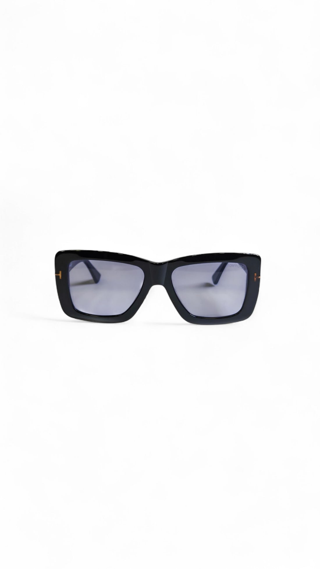 Tom Ford Women's Sunglasses