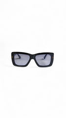 Tomford Women's Sun Glasses