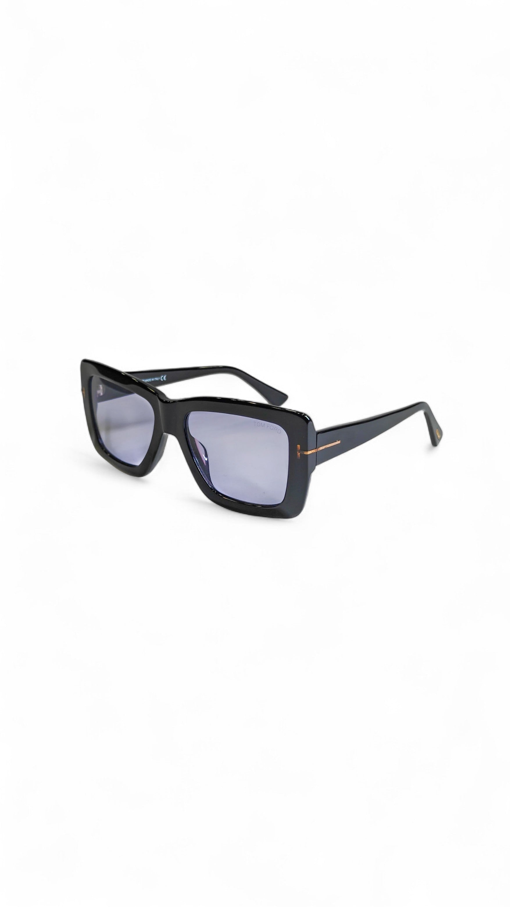 Tom Ford Women's Sunglasses