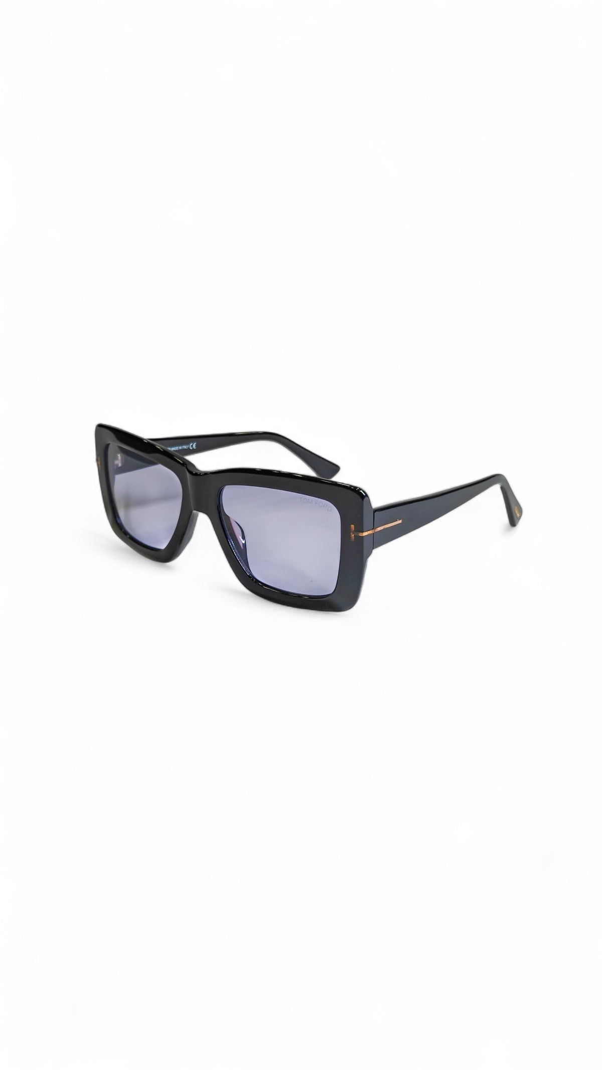 Tomford Women's Sun Glasses