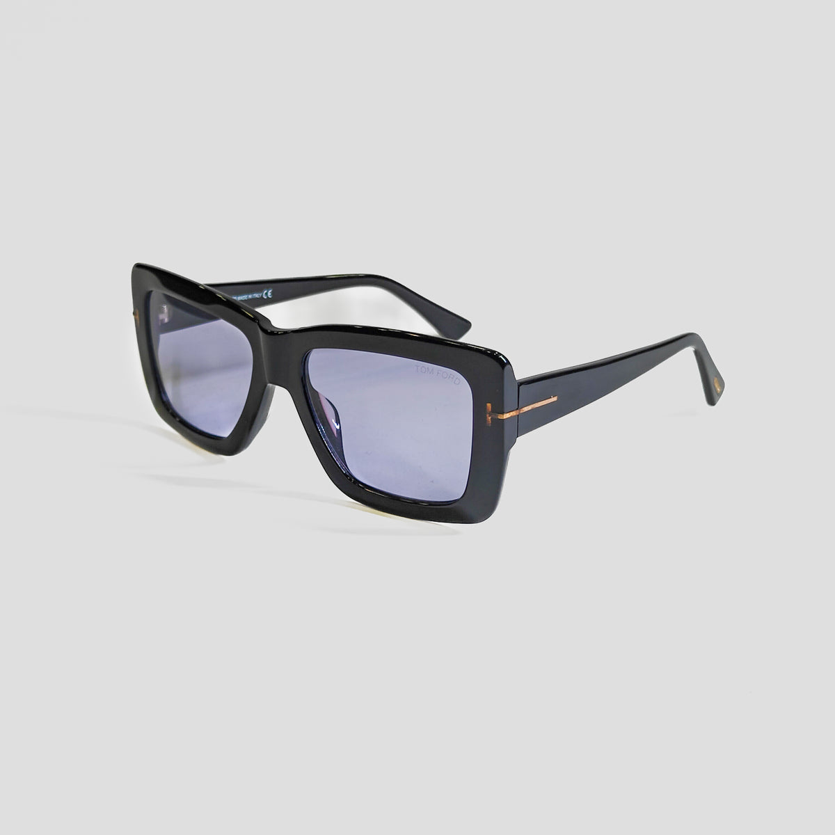 Tomford Women's Sun Glasses