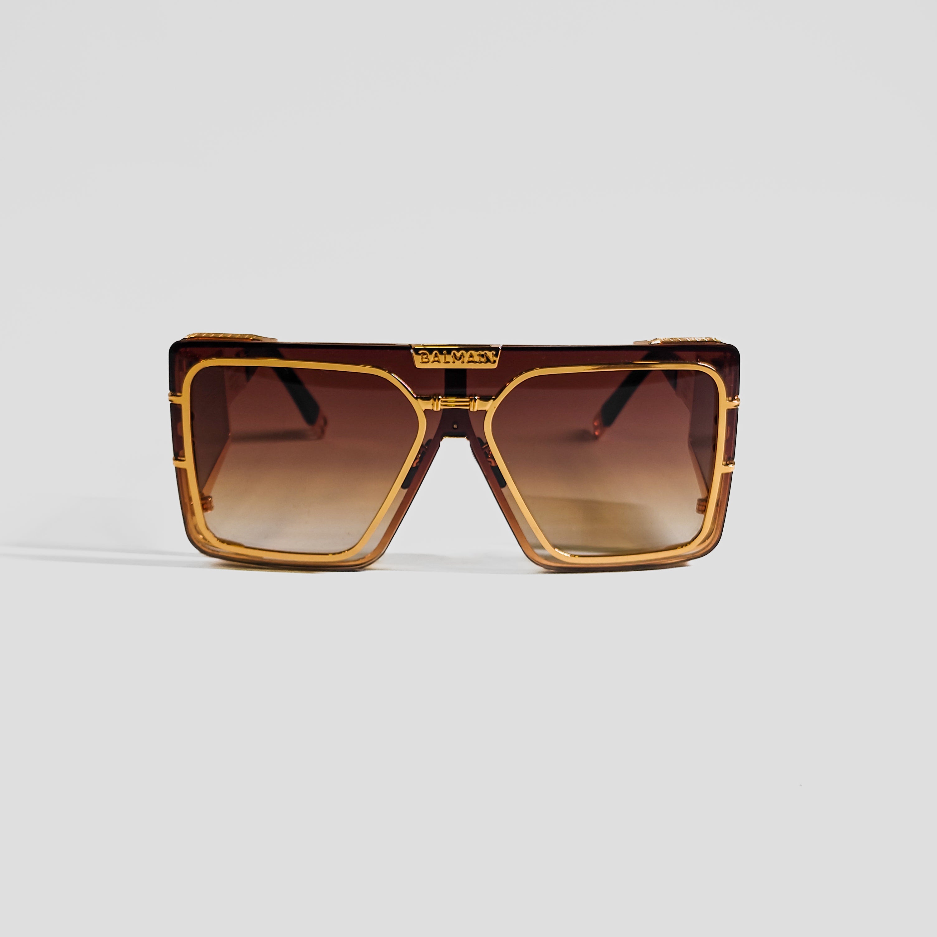 Balmain Women's Sun Glasses