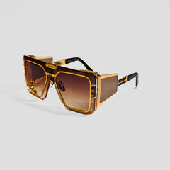 Balmain Women's Sun Glasses