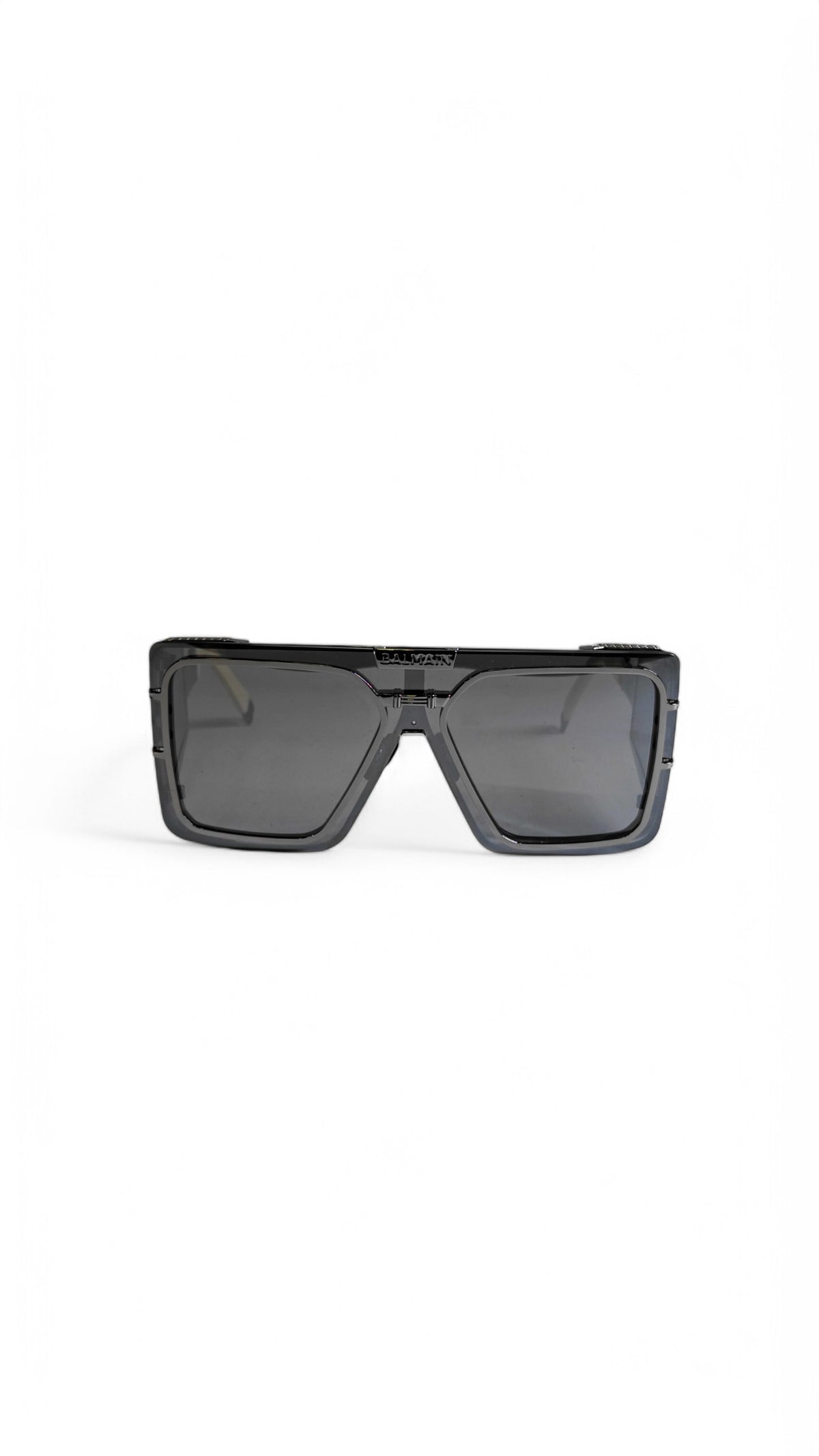 Balmain Men's and Women's Sunglasses
