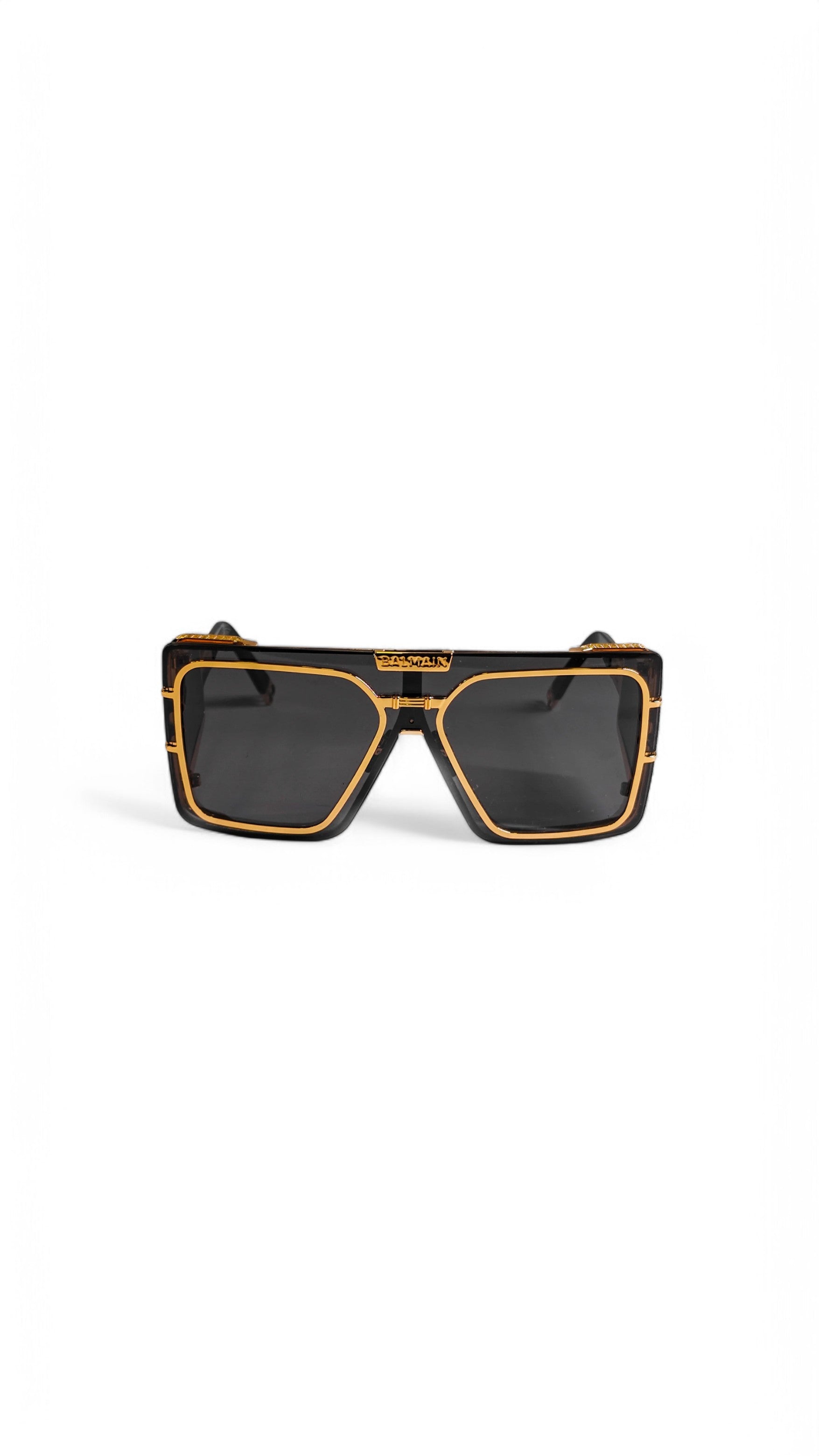 Balmain Men's and Women's Sunglasses