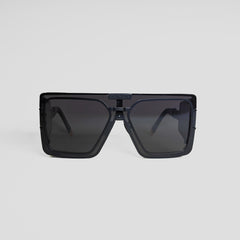 Balmain Sun Glasses