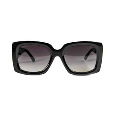 Chanel - Women's Sunglasses