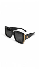 Chanel - Women's Sunglasses