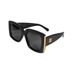 Chanel - Women's Sunglasses