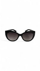 Swarovski - Women's Sunglasses
