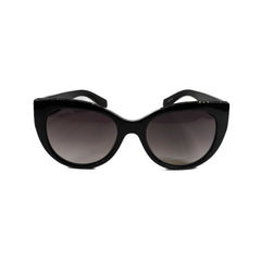 Swarovski - Women's Sunglasses