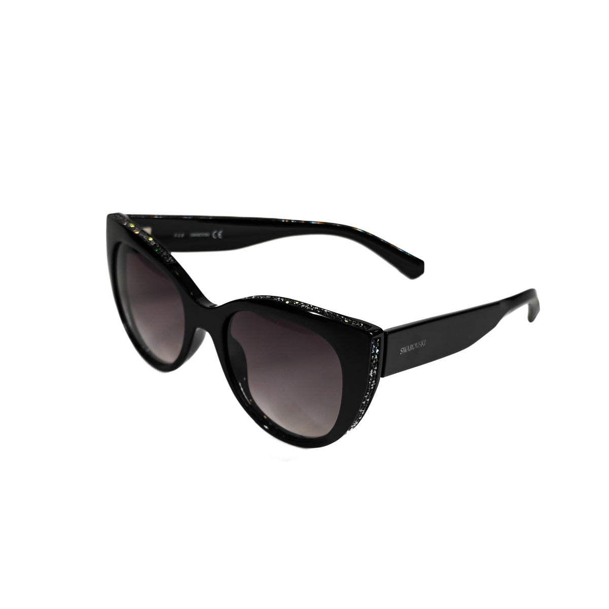 Swarovski - Women's Sunglasses