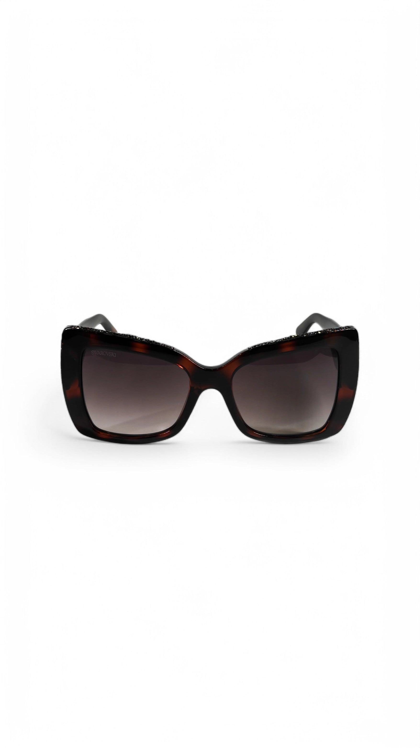 Swarovski - Women's Sunglasses
