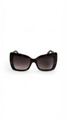 Swarovski - Women's Sunglasses