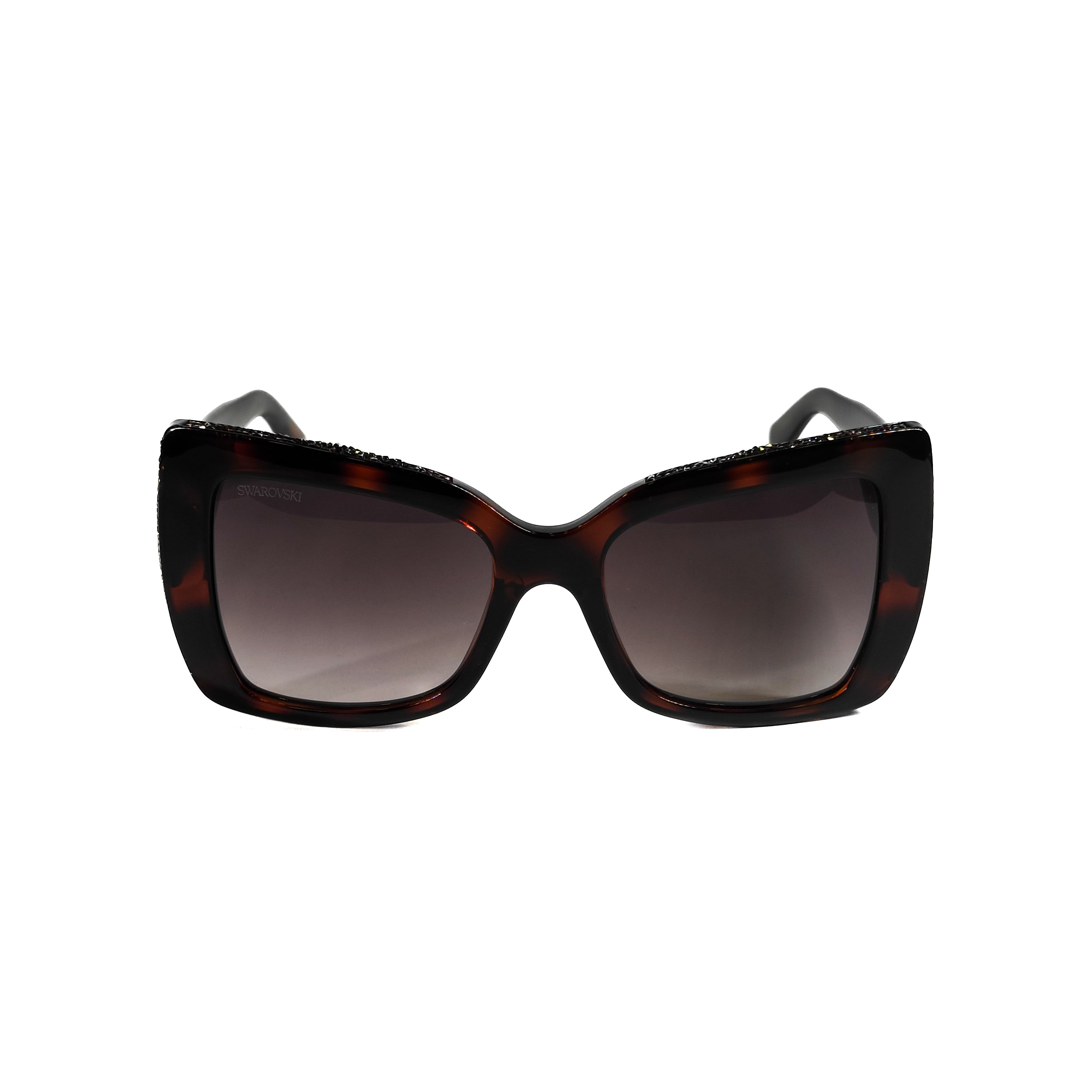 Swarovski - Women's Sunglasses