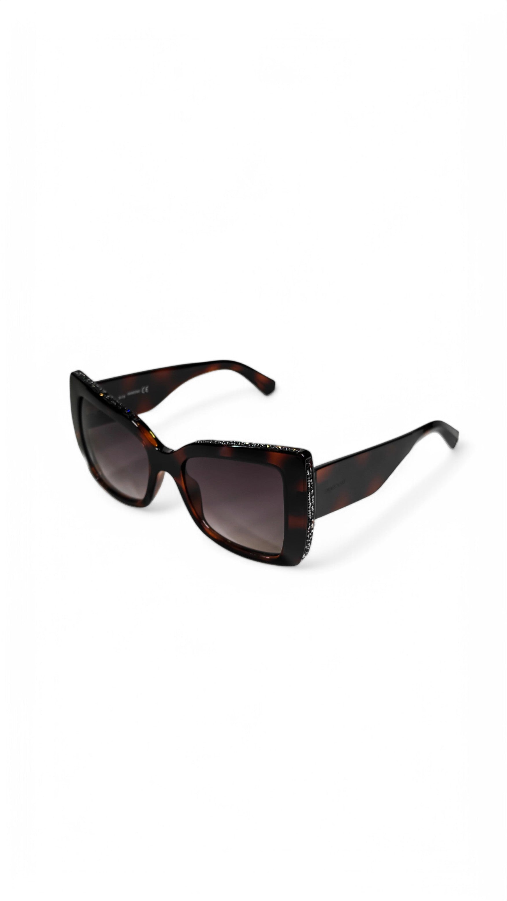 Swarovski - Women's Sunglasses