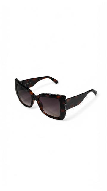 Swarovski - Women's Sunglasses