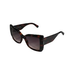 Swarovski - Women's Sunglasses