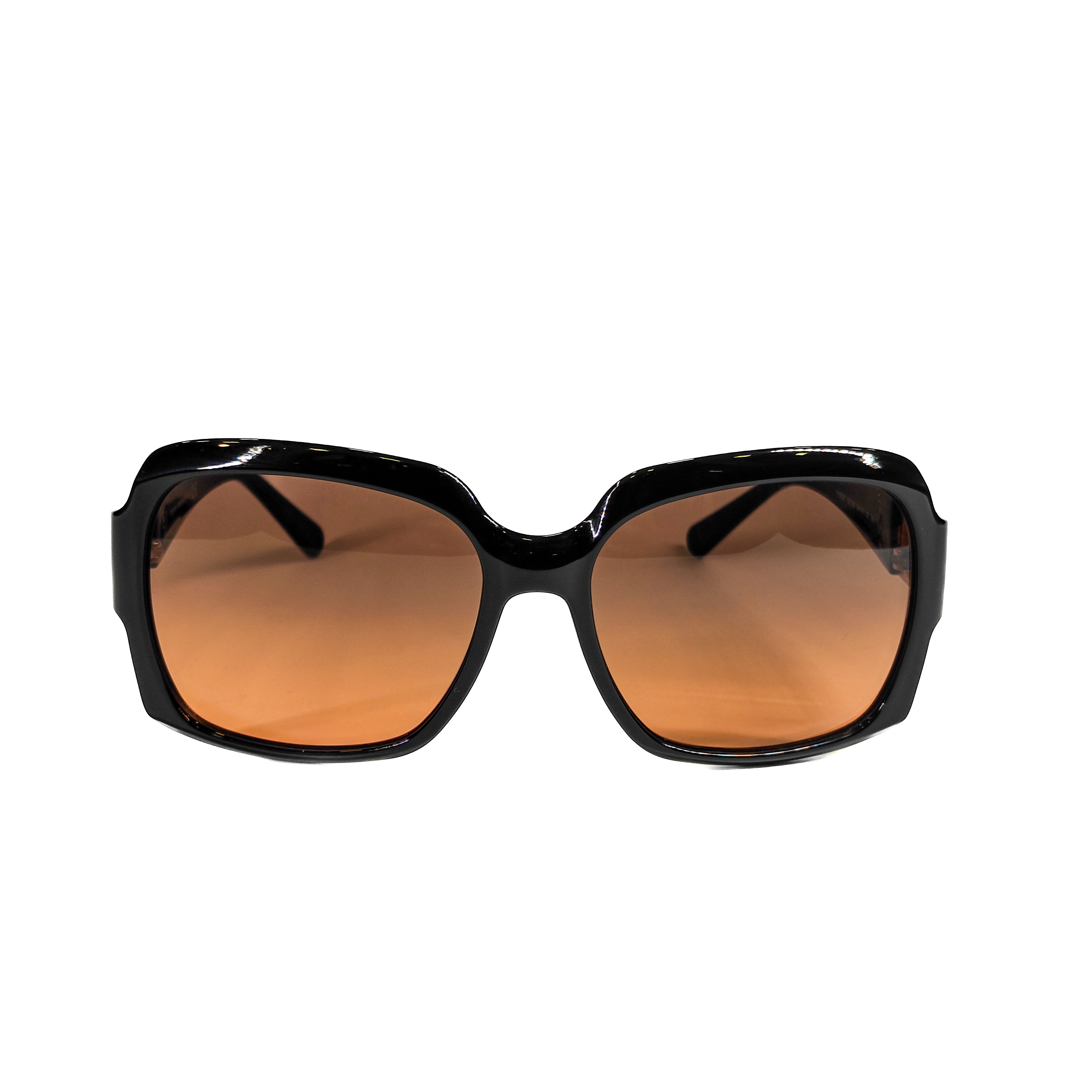 Tory Burch - Women's Sunglasses