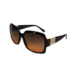 Tory Burch - Women's Sunglasses