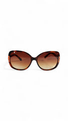 Tory Burch - Women's Sunglasses