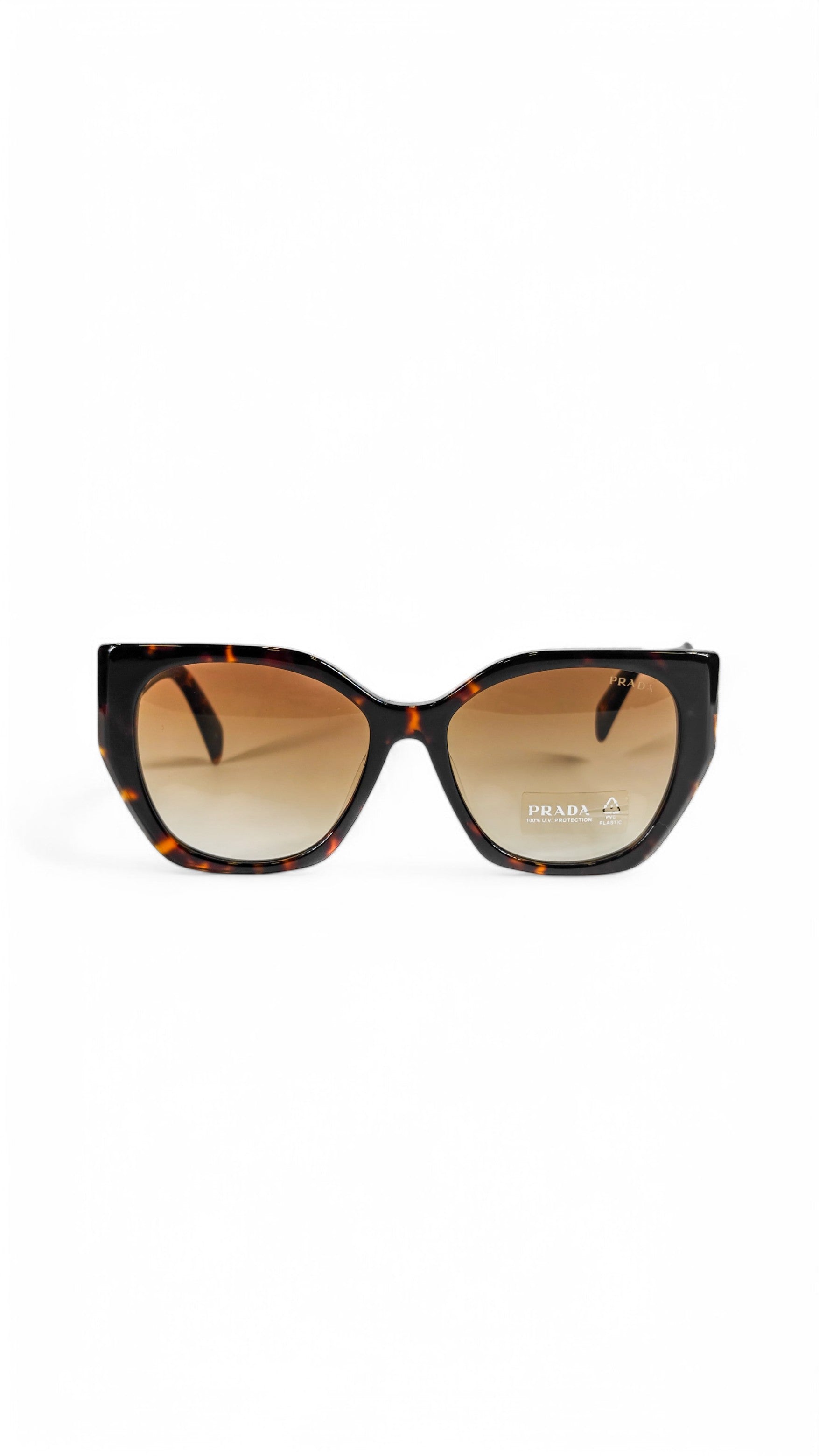 Prada - Women's Sunglasses