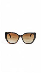 Prada - Women's Sunglasses