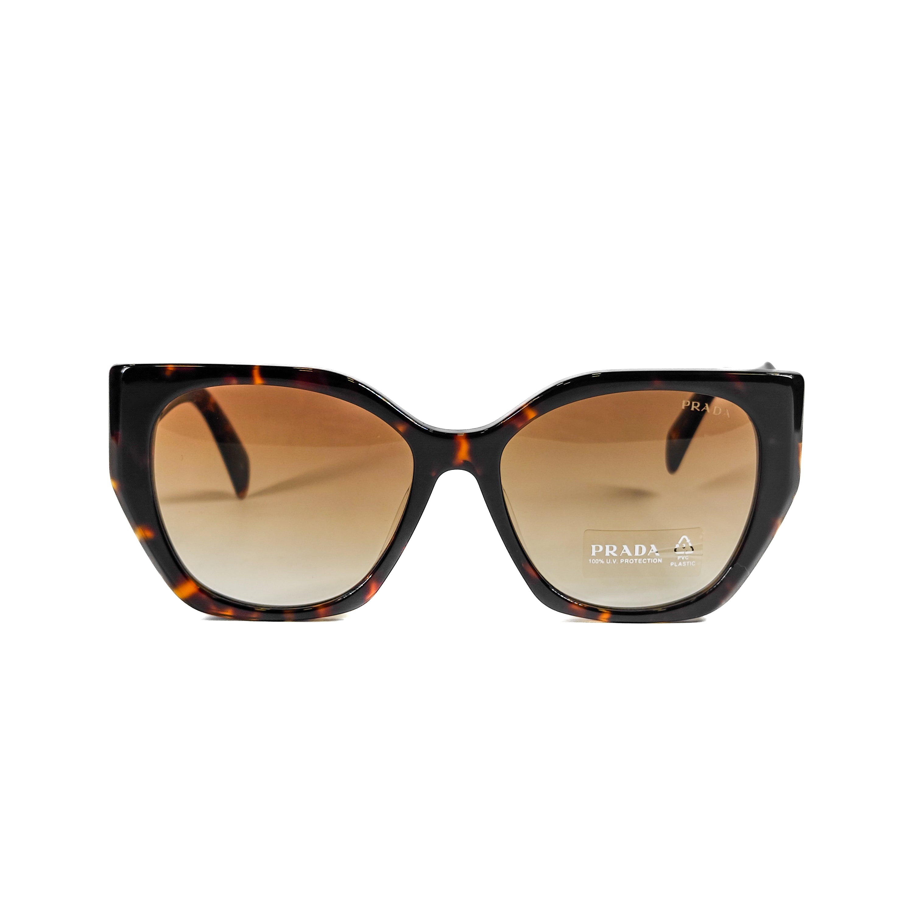 Prada - Women's Sunglasses