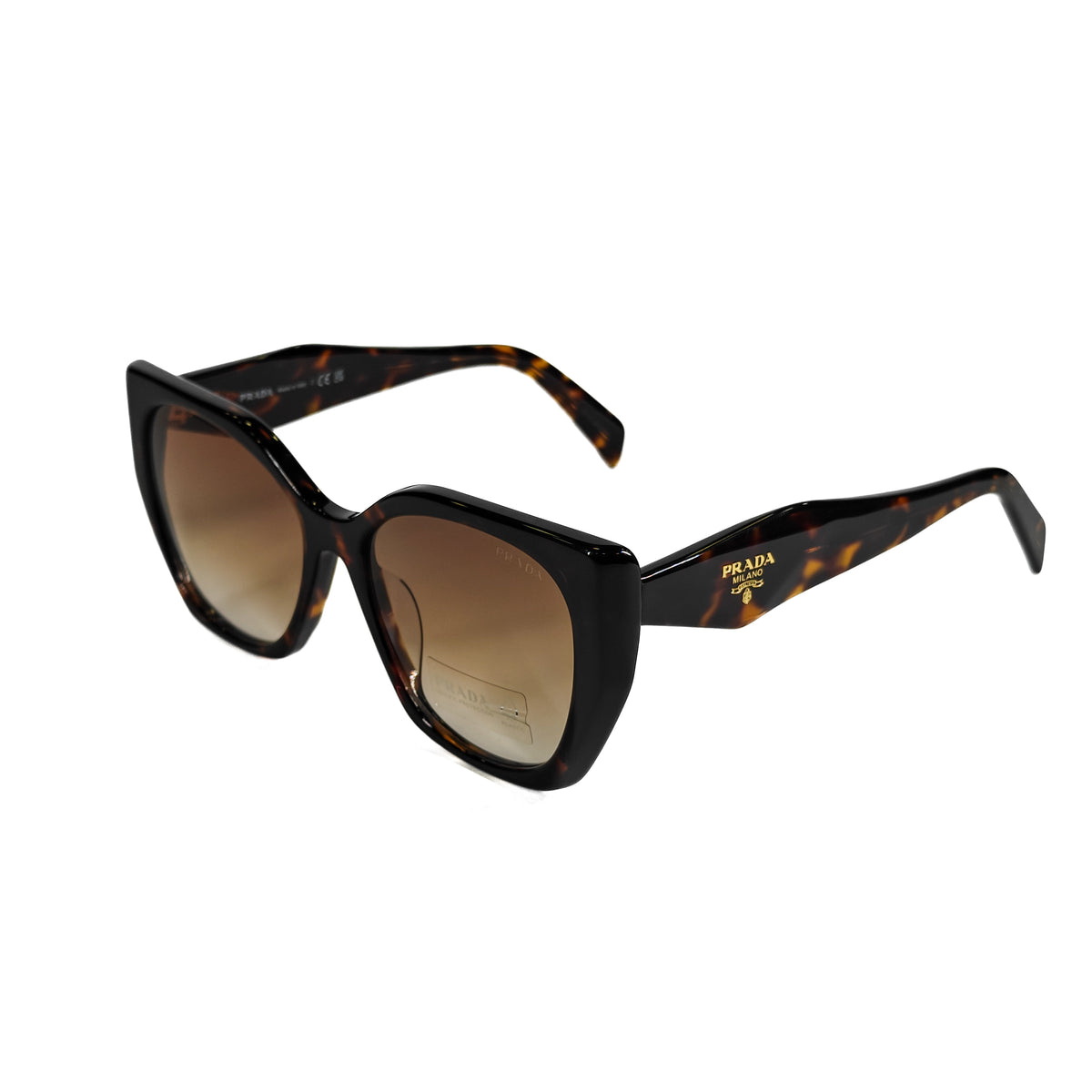 Prada - Women's Sunglasses