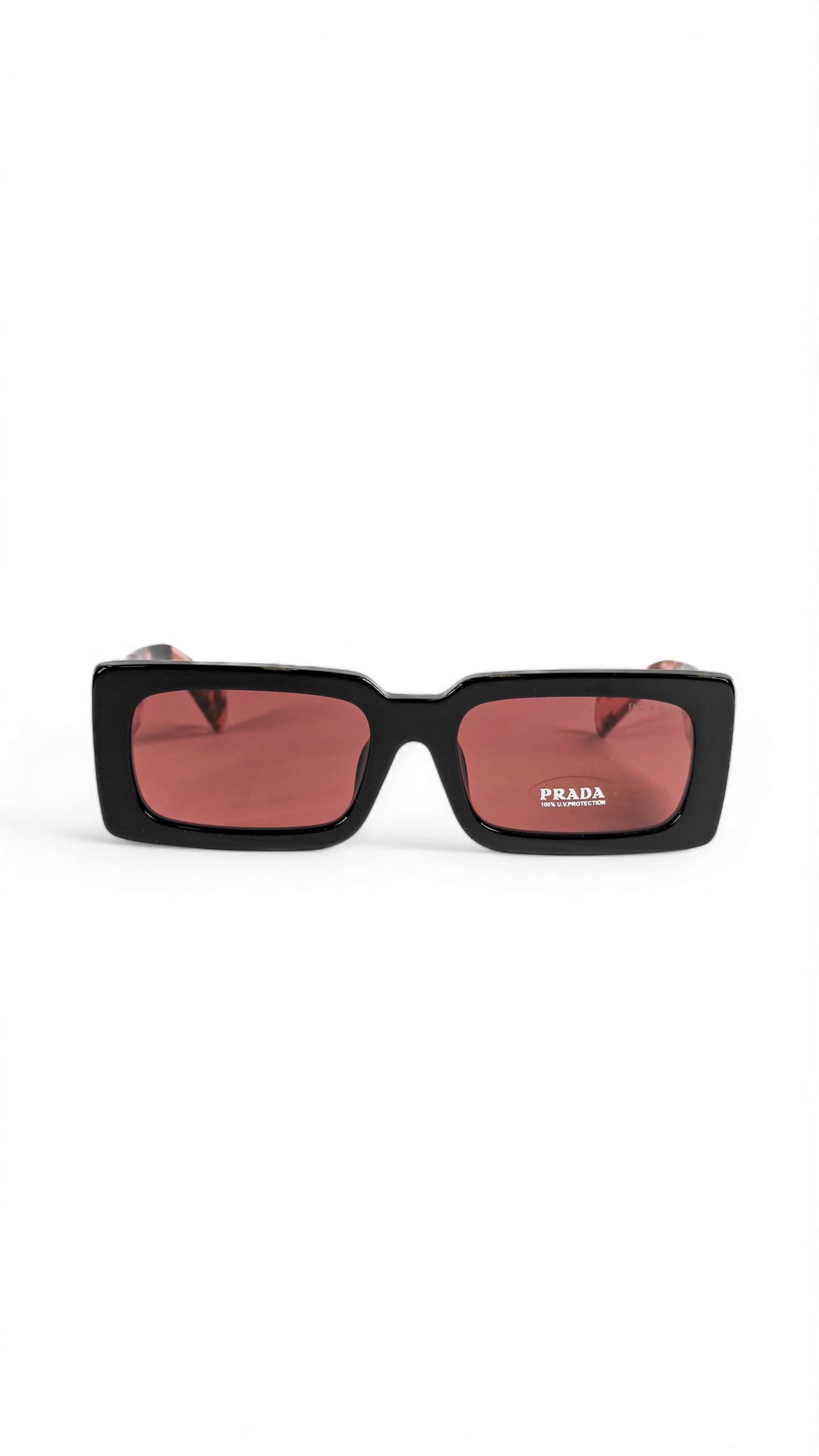 Prada - Women's Sunglasses
