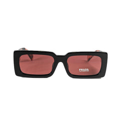 Prada - Women's Sunglasses