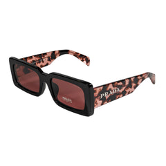 Prada - Women's Sunglasses