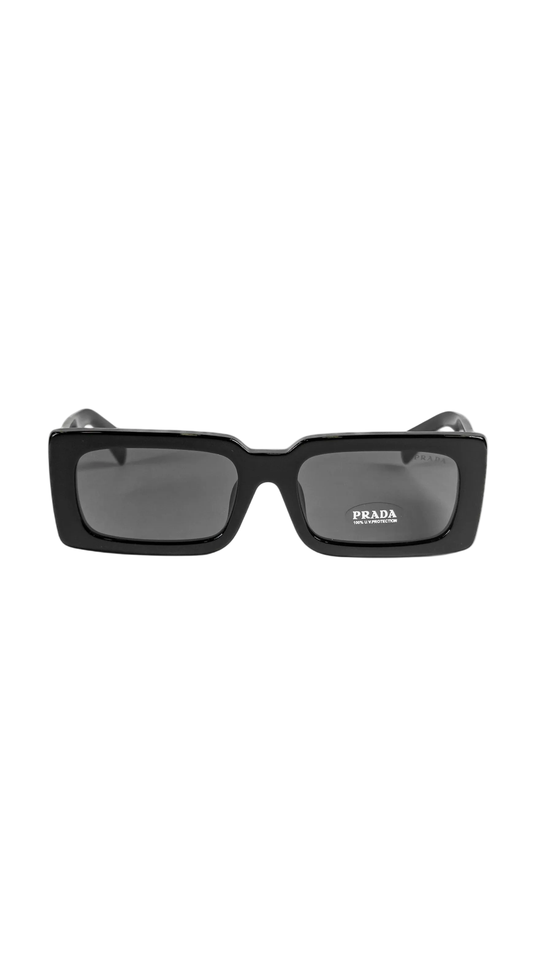 Prada - Sunglasses